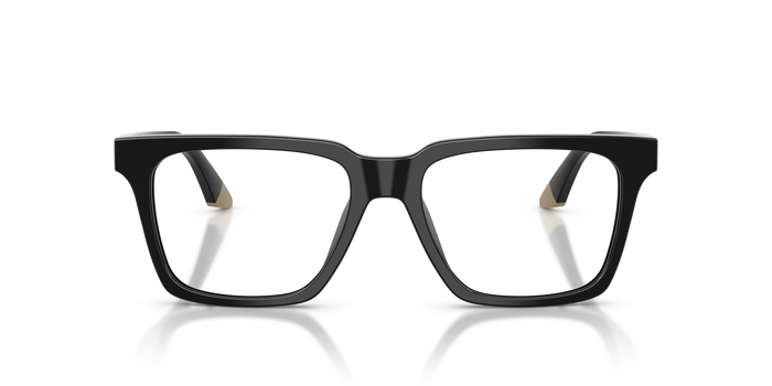 Brille Emporio Armani EA3272U 6313 — Bild 2