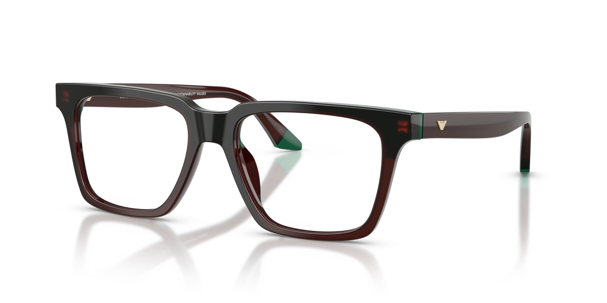 Brille Emporio Armani EA3272U 6315