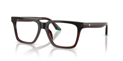 Emporio Armani EA3272U 6315 光学眼镜