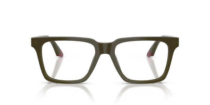Emporio Armani EA3272U 6316 光学镜架 — 图片 2