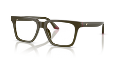 Emporio Armani EA3272U 6316 光学镜架
