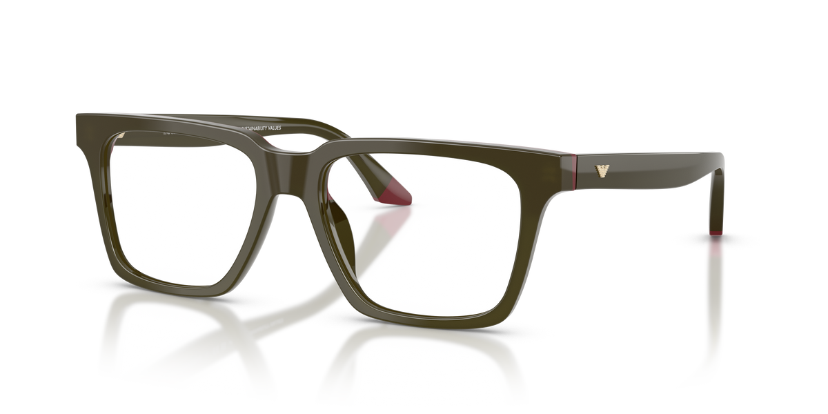 Emporio Armani EA3272U 6316 光学镜架