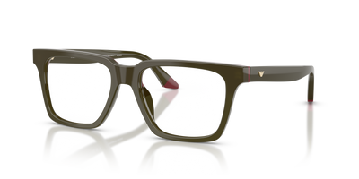 Emporio Armani EA3272U 6316 光学镜架