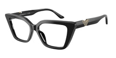 Brille Emporio Armani EA3273U 5017