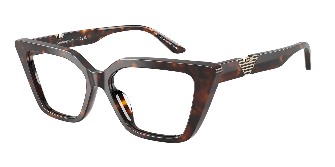Gafas Graduadas Emporio Armani EA3273U 5026