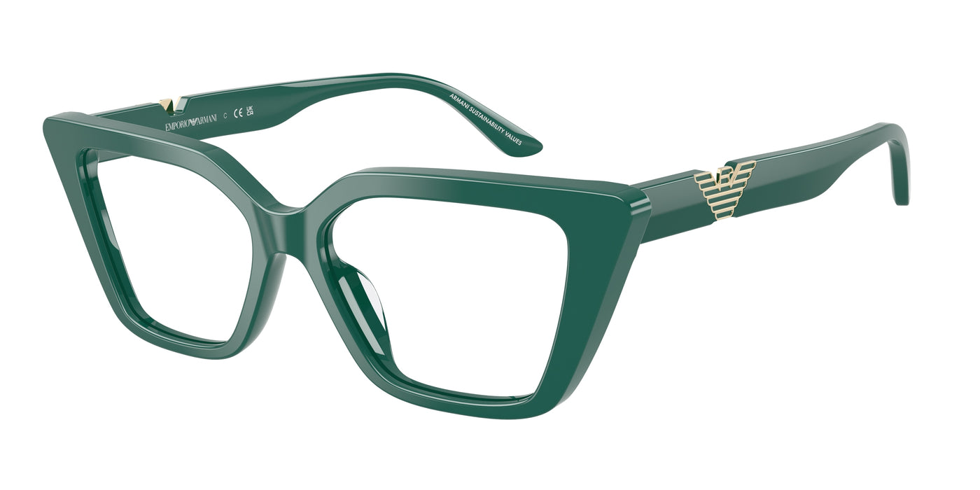 Gafas Graduadas Emporio Armani EA3273U 6324