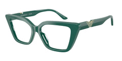 Lunettes de Vue Emporio Armani EA3273U 6324