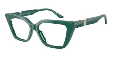 Очки для зрения Emporio Armani EA3273U 6324