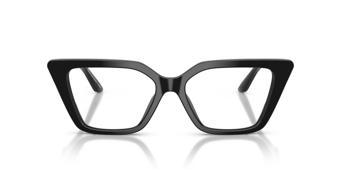 Emporio Armani EA3273U 5017 光学镜架 — 图片 2