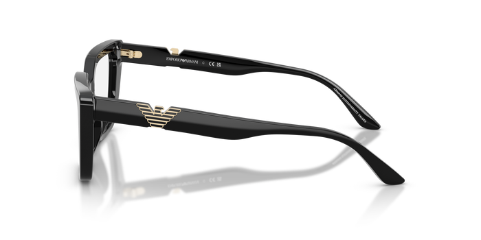 Emporio Armani EA3273U 5017 光学镜架 — 图片 3