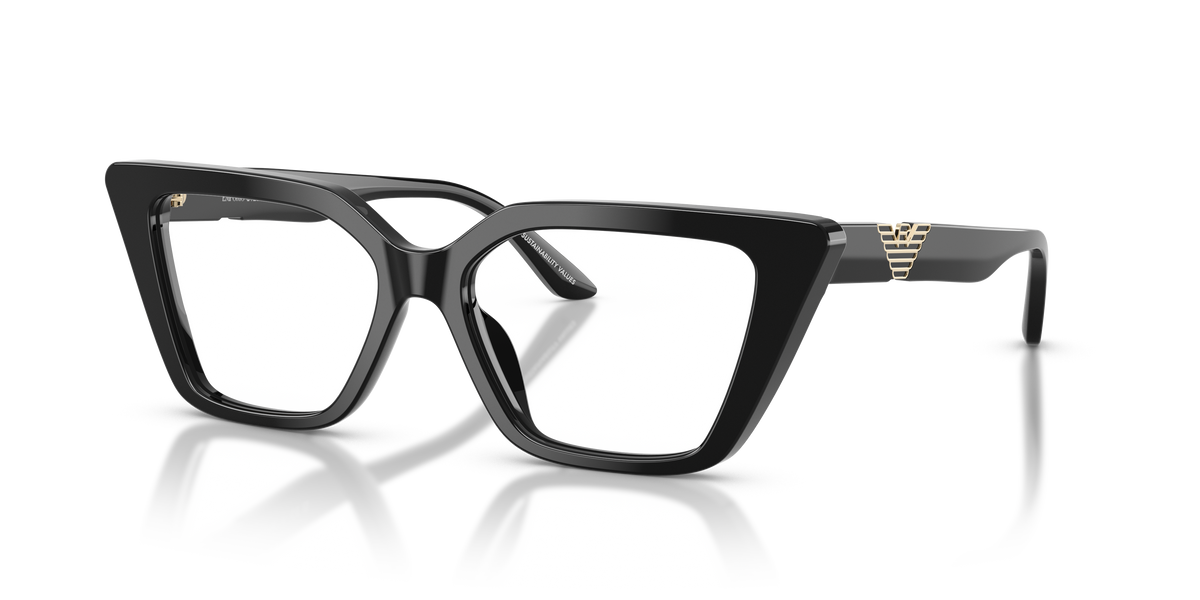Emporio Armani EA3273U 5017 光学镜架