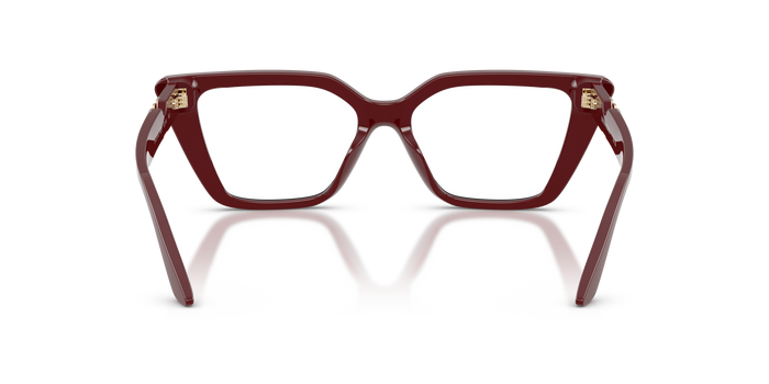 Gafas Graduadas Emporio Armani EA3273U 6323 — Imagen 4