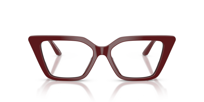 Gafas Graduadas Emporio Armani EA3273U 6323 — Imagen 2