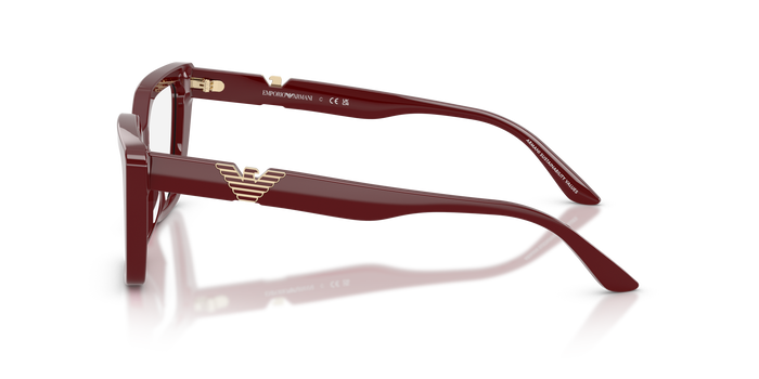 Gafas Graduadas Emporio Armani EA3273U 6323 — Imagen 3