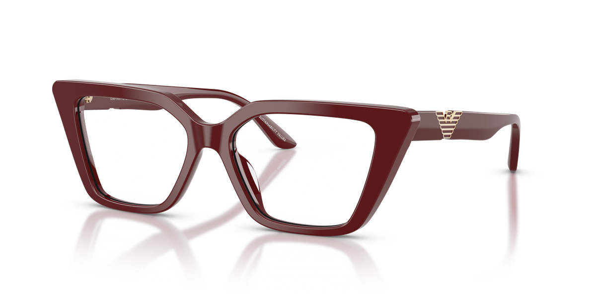 Gafas Graduadas Emporio Armani EA3273U 6323
