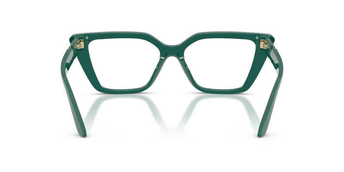 Prescription Glasses Emporio Armani EA3273U 6324 — Image 4