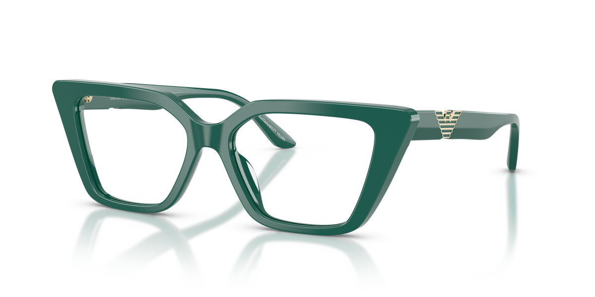 Prescription Glasses Emporio Armani EA3273U 6324
