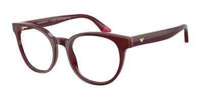 Prescription Glasses Emporio Armani EA3274 6320