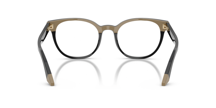 Prescription Glasses Emporio Armani EA3274 6313 — Image 4