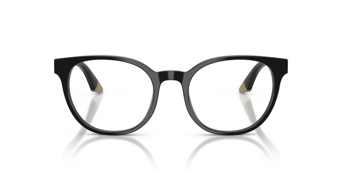Prescription Glasses Emporio Armani EA3274 6313 — Image 2