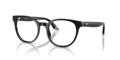 Prescription Glasses Emporio Armani EA3274 6313