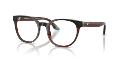 Prescription Glasses Emporio Armani EA3274 6318