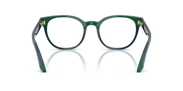 Prescription Glasses Emporio Armani EA3274 6319 — Image 4