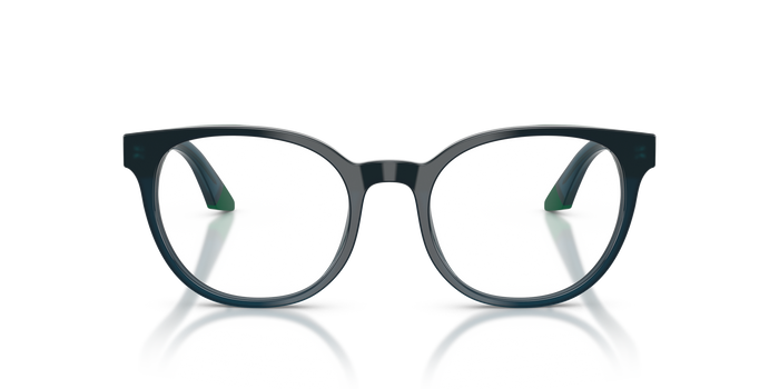 Prescription Glasses Emporio Armani EA3274 6319 — Image 2