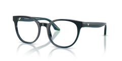 Prescription Glasses Emporio Armani EA3274 6319