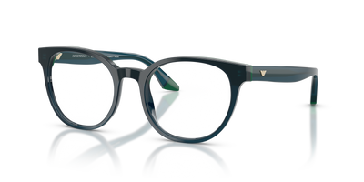 Prescription Glasses Emporio Armani EA3274 6319
