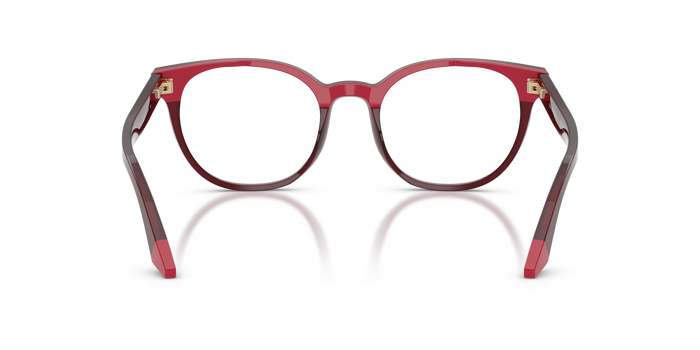 Prescription Glasses Emporio Armani EA3274 6320 — Image 4