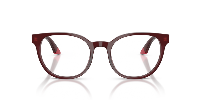 Prescription Glasses Emporio Armani EA3274 6320 — Image 2