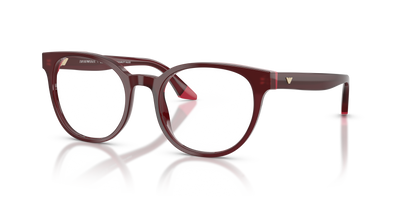 Prescription Glasses Emporio Armani EA3274 6320