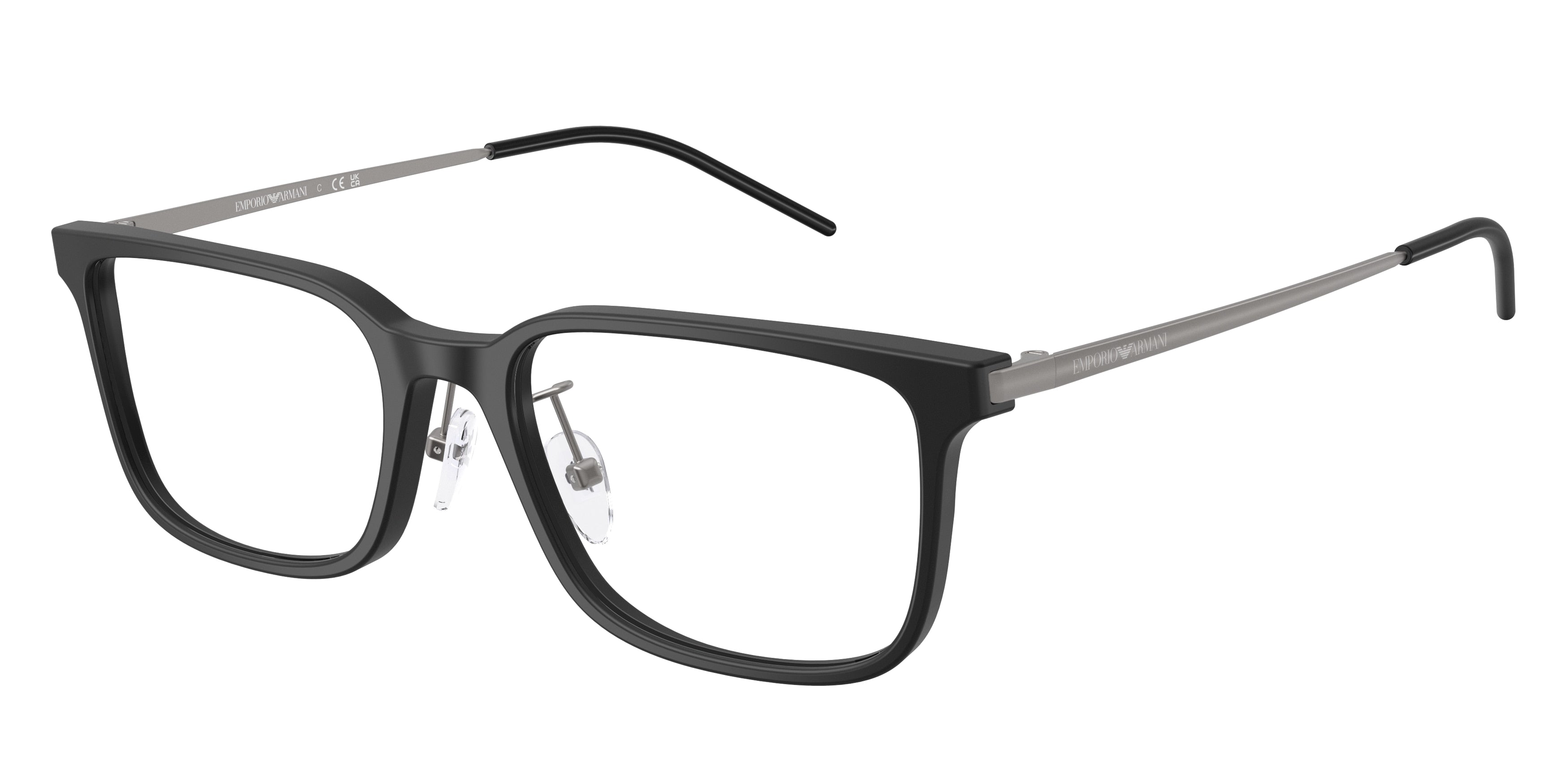 Очки для зрения Emporio Armani EA3275D 5001 56 19