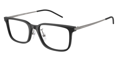 Gafas Graduadas Emporio Armani EA3275D 5001 56 19