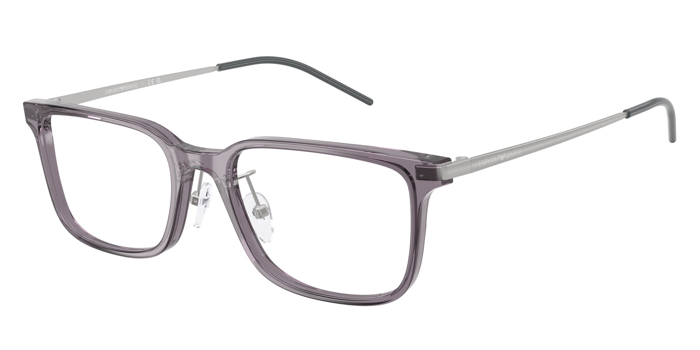 Gafas Graduadas Emporio Armani EA3275D 5029 56 19