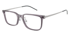 Gafas Graduadas Emporio Armani EA3275D 5029 56 19
