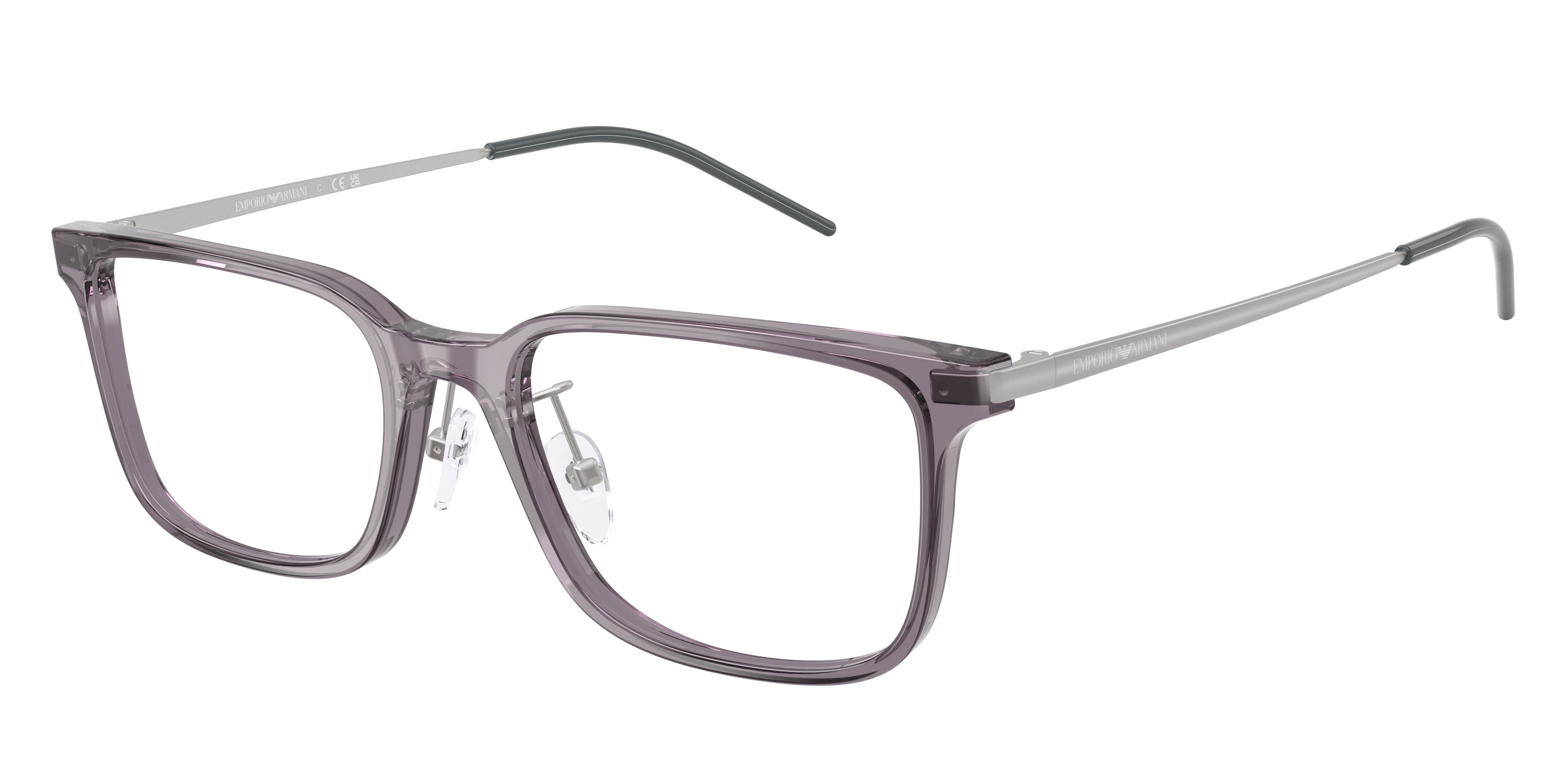 Очки для зрения Emporio Armani EA3275D 5029 56 19