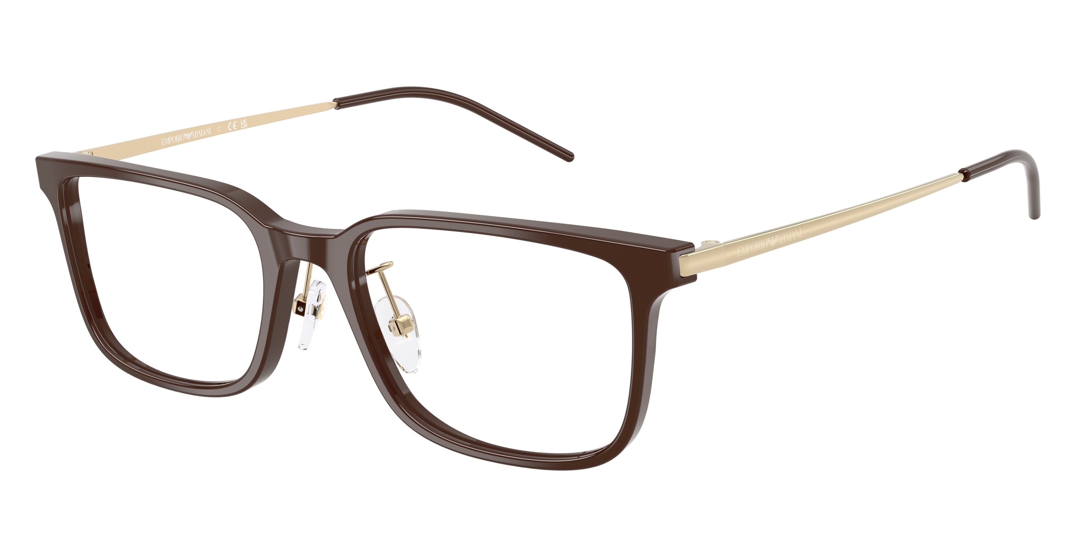 Очки для зрения Emporio Armani EA3275D 6336 56 19