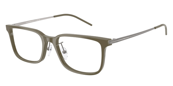 Brille Emporio Armani EA3275D 6337 56 19