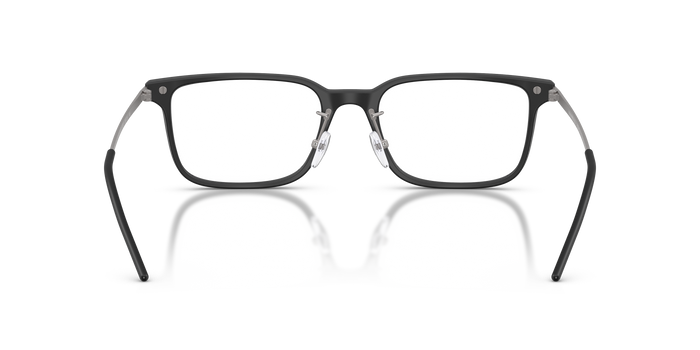 Lunettes de Vue Emporio Armani EA3275D 5001 56 19 — Image 4