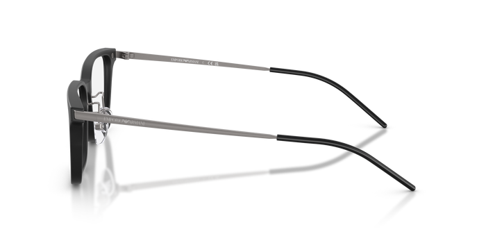 Lunettes de Vue Emporio Armani EA3275D 5001 56 19 — Image 3