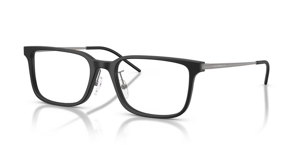 Lunettes de Vue Emporio Armani EA3275D 5001 56 19
