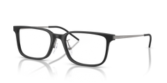 Lunettes de Vue Emporio Armani EA3275D 5001 56 19