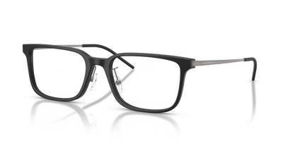 Brille Emporio Armani EA3275D 5001 56 19
