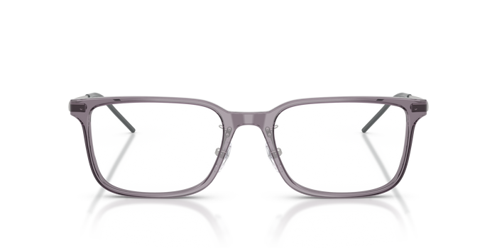 Очки для зрения Emporio Armani EA3275D 5029 56 19 — Изображение 2