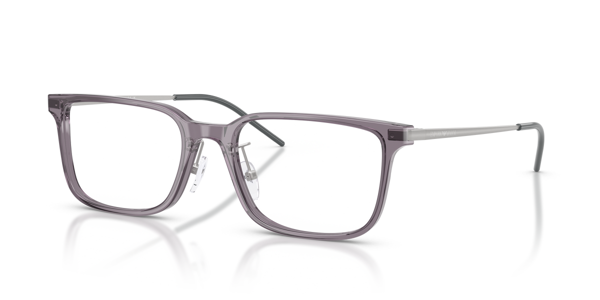 Очки для зрения Emporio Armani EA3275D 5029 56 19