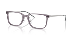 Очки для зрения Emporio Armani EA3275D 5029 56 19