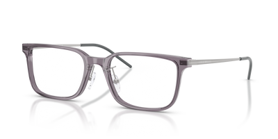 Brille Emporio Armani EA3275D 5029 56 19