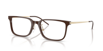 Brille Emporio Armani EA3275D 6336 56 19